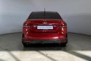 Hyundai Solaris II Рестайлинг Саранск  - изображение 34