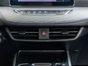 Haval Jolion I Рестайлинг Волгоград  - изображение 64