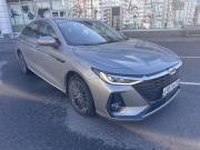 Chery Arrizo 8 Санкт-Петербург  - изображение 6