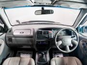 Suzuki Escudo I Чита  - изображение 20