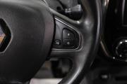 Renault Kaptur I Новокузнецк  - изображение 54