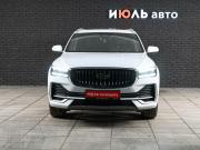 Geely Monjaro I Рестайлинг Екатеринбург  - изображение 23