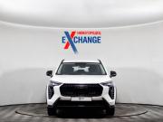 Haval Jolion I Рестайлинг Нижний Новгород  - изображение 24