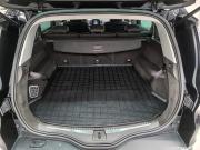 Renault Espace V Казань  - изображение 34