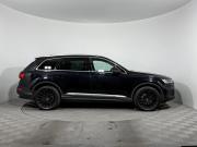Audi Q7 II (4M) Рестайлинг Санкт-Петербург  - изображение 26