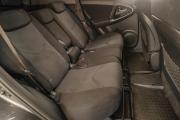 Toyota RAV4 III (XA30) Рестайлинг Челябинск  - изображение 36