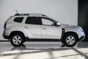 Renault Duster II Оренбург  - изображение 43