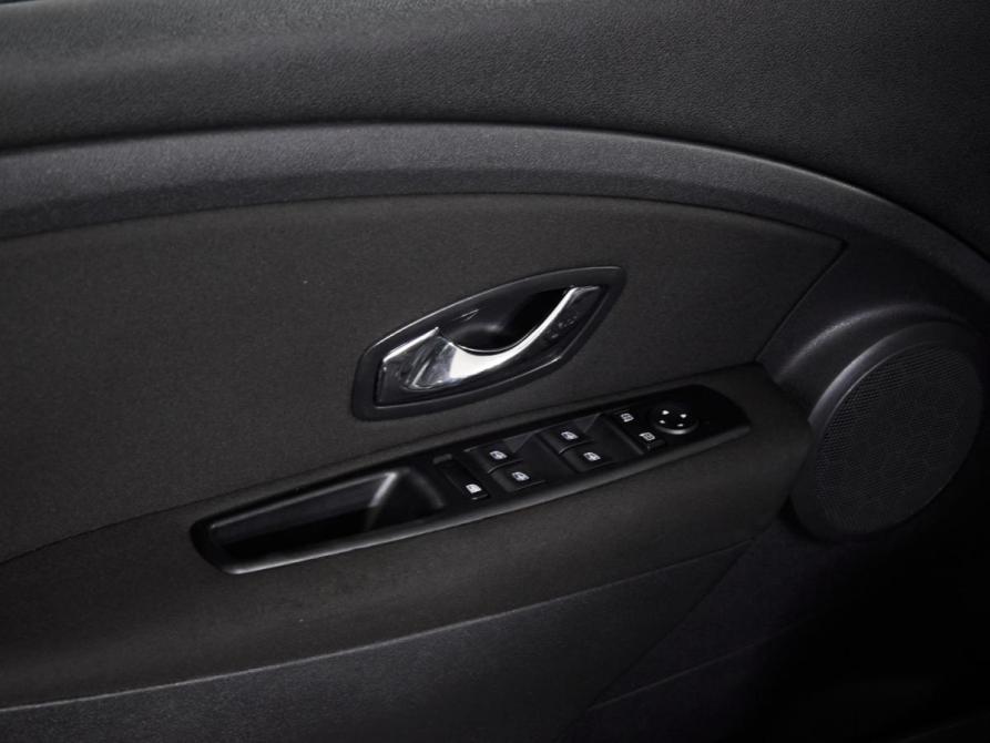 Renault Fluence I Москва  - изображение 15
