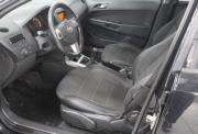 Opel Astra H Рестайлинг Астрахань  - изображение 42