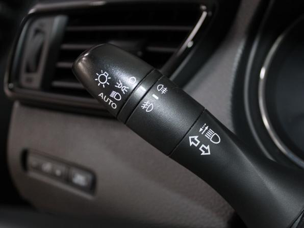 Nissan X-Trail III Рестайлинг с пробегом 2021 года, цена 2 499 900 рублей, 140414 км, внедорожник, Автокод Объявления