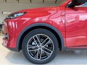 Changan CS55 Plus II Краснодар  - изображение 52