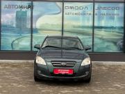 Kia Ceed I Архангельск  - изображение 16