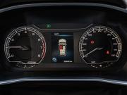 Geely Coolray I Краснодар  - изображение 39