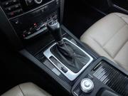 Mercedes-Benz E-Класс IV (W212 S212 C207) Казань  - изображение 26