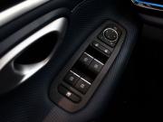 GAC GS3 Минеральные Воды  - изображение 40