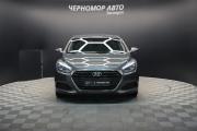 Hyundai i40 I Рестайлинг Крым  - изображение 36