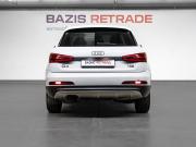 Audi Q3 I (8U) Тюмень  - изображение 33