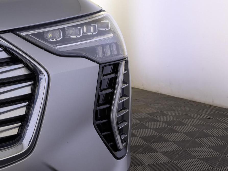 Haval Jolion I Москва  - изображение 11