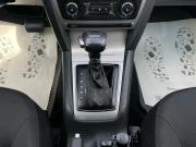 Skoda Octavia II (A5) Рестайлинг Краснодар  - изображение 33
