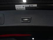BMW X1 II (F48) Москва  - изображение 32