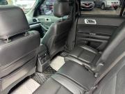 Ford Explorer V Пермь  - изображение 45
