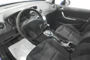 Peugeot 308 I Новокузнецк  - изображение 31