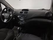 Ravon R2 Альметьевск  - изображение 35