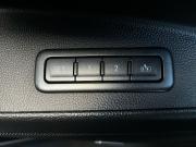 Chevrolet Tahoe IV Калуга  - изображение 39