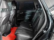 Hyundai Santa Fe IV Рестайлинг Екатеринбург  - изображение 49