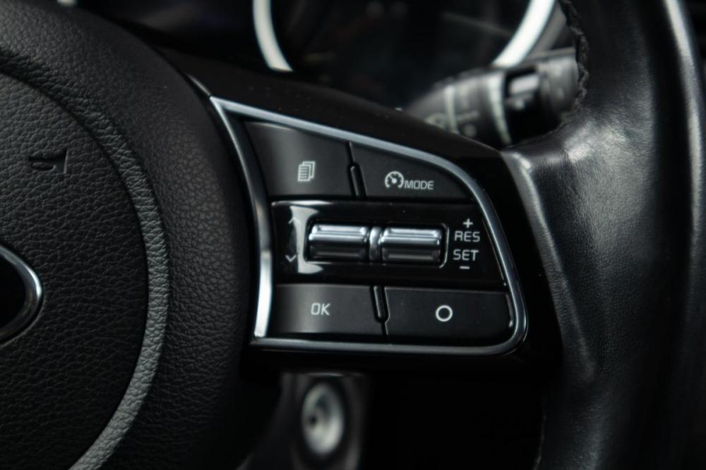 Kia Ceed III Оренбург  - изображение 11