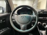 Hyundai i10 I Пермь  - изображение 31