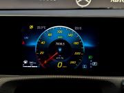 Mercedes-Benz CLA II (C118 X118) Москва  - изображение 42