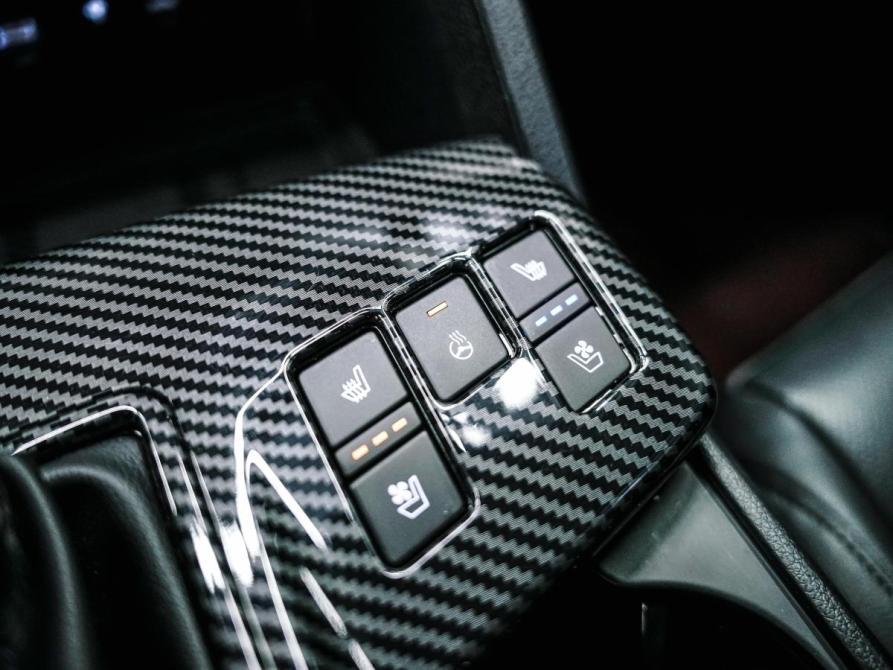 Kia Sportage V Красноярск  - изображение 29