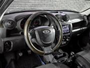 Lada (ВАЗ) Granta I Екатеринбург  - изображение 18