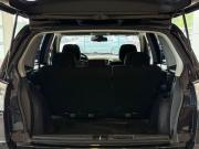 Mitsubishi Outlander II Рестайлинг Тверь  - изображение 23