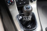 Chevrolet Cruze I Новосибирск  - изображение 29
