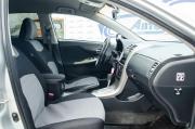 Toyota Corolla X (E140 E150) Курган  - изображение 29