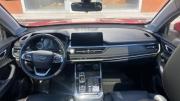 Chery Tiggo 8 I Рестайлинг Санкт-Петербург  - изображение 22