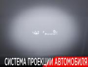 Toyota Camry VIII (XV70) Москва  - изображение 50