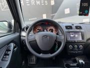Lada (ВАЗ) Granta I Рестайлинг Минеральные Воды  - изображение 37