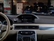 Volvo XC70 II Москва  - изображение 32