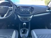 Lada (ВАЗ) Vesta I Санкт-Петербург  - изображение 36