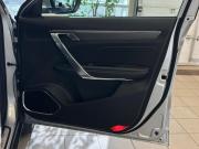 Geely Atlas Pro Волгоград  - изображение 34