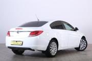 Opel Insignia I Омск  - изображение 27