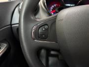 Renault Kaptur I Тверь  - изображение 37