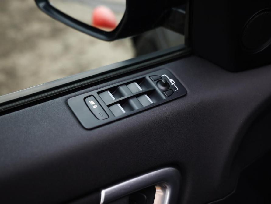 Land Rover Discovery Sport I Санкт-Петербург  - изображение 22