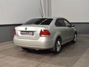 Volkswagen Polo V Кемерово  - изображение 25