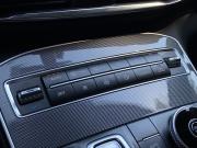 Hyundai Santa Fe IV Рестайлинг Москва  - изображение 30