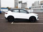Geely Coolray I Рестайлинг Москва  - изображение 22