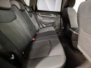 Dongfeng AX7 I Москва  - изображение 36